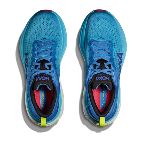 Hoka Bondi 8